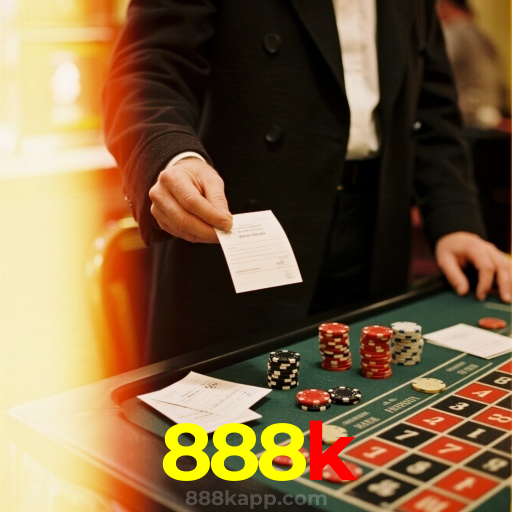 Bônus no 888k: promoções seguras e verificação transparente