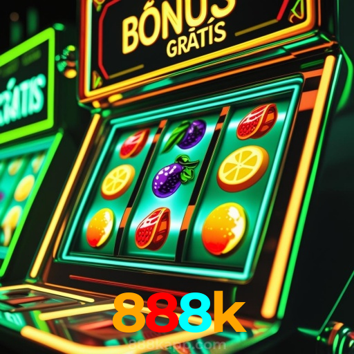 Login Cativante em 888k: A Nova Era dos Jogos