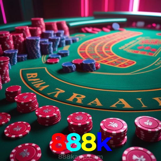 Top jogos do 888k: ação, estratégia e esportes