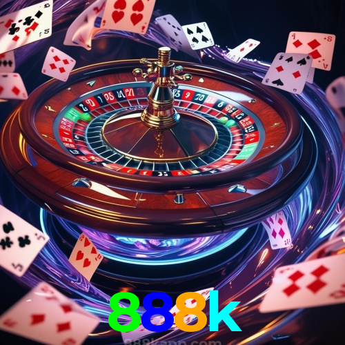 A Emoção do Esporte no 888k: Uma Nova Dimensão