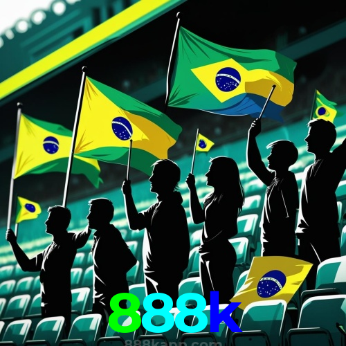 888k Plataforma:O cassino online onde suas vitórias são garantidas está ao seu alcance!