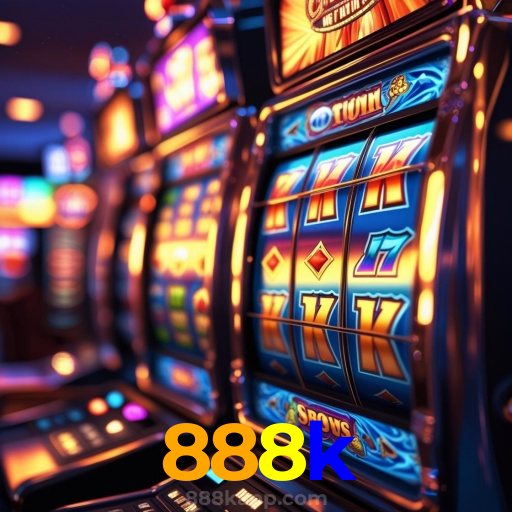 Baixar Jogos Imperdíveis no 888k: O Portal da Diversão