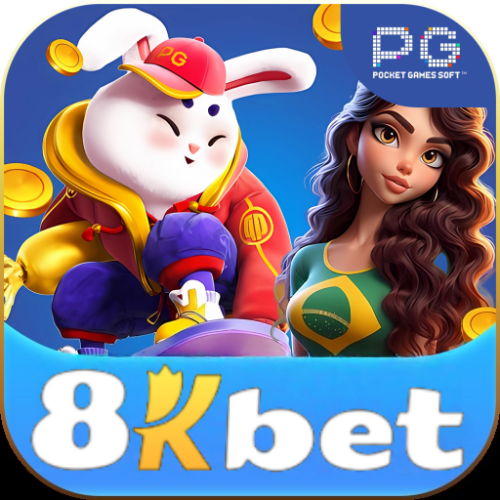 888k